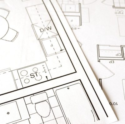 Asbestos awareness for architects and designers 