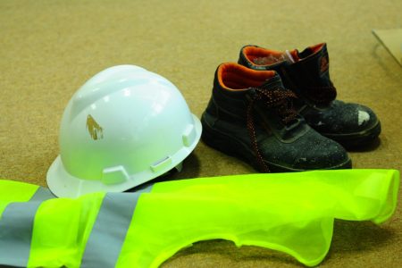 PPE