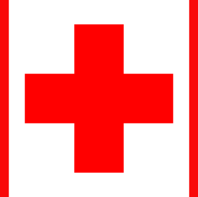 First Aid