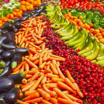 HACCP