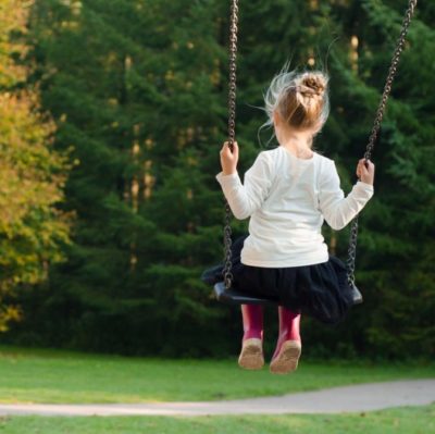 Safeguarding children 