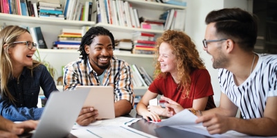 CMI Level 3 Diploma in Coaching & Mentoring