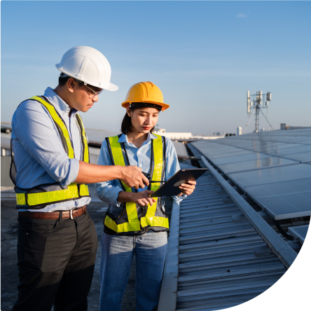IEMA Foundation Certificate in Environmental Management Course