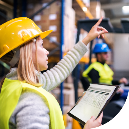 IOSH Managing Safely