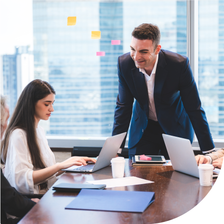 PRINCE2® 7th Edition Foundation & Practitioner Bundle
