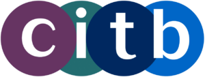 TWCTC | 18-08-2025 | Online