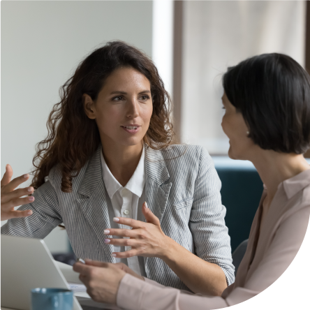 CMI Level 5 Diploma In Management Consulting Practice