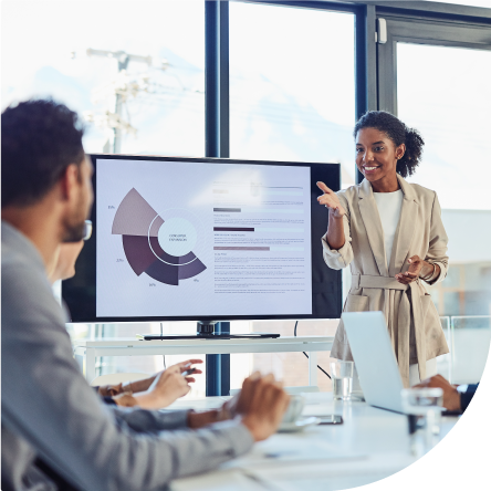 ILM Level 3 Certificate in Leadership & Management