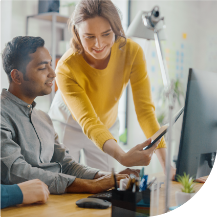 ILM Level 4 Certificate in Leadership & Management