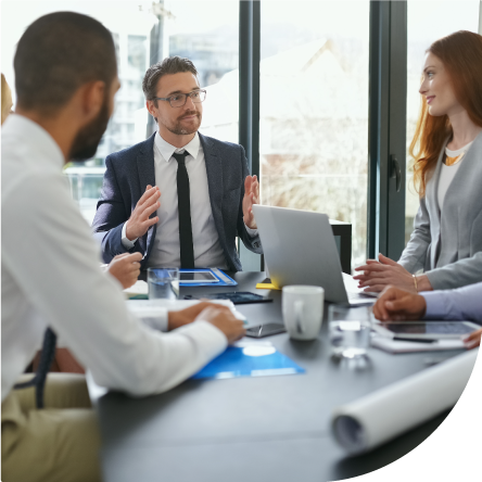 ILM Level 7 NVQ Diploma in Strategic Management & Leadership