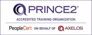PRINCE2® Agile | Practitioner | 02-07-2025 | Online