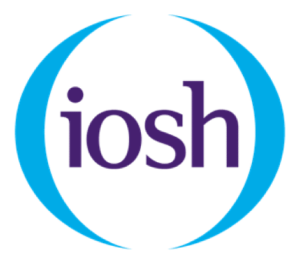 IOSH-MS | 05-11-2025 | Online
