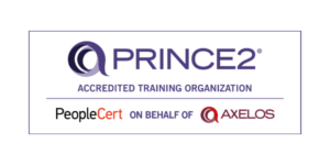 PRINCE2® Agile | Foundation & Practitioner | 08-09-2025 | Online