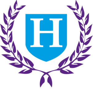 HF Level 2 Introduction to Mental Health Awareness | 04-11-2025 | Online
