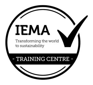 IEMA Pathways to Net Zero | 30-09-2025 | Online