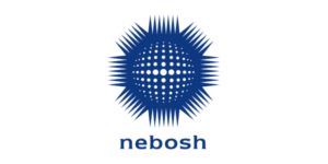 NEBOSH HSE Health & Safety Leadership Excellence | 26-11-2025 | Online