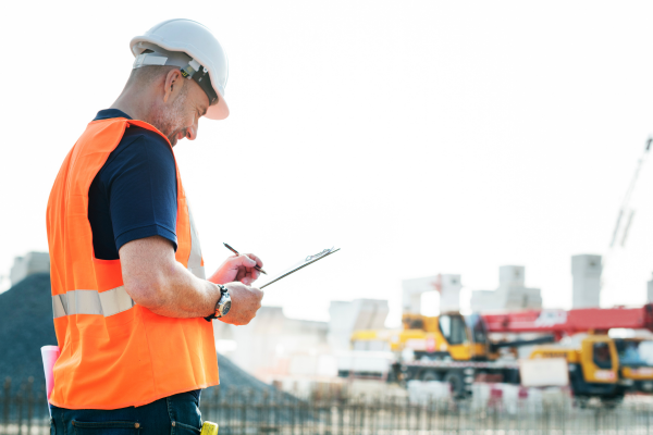 sssts course online