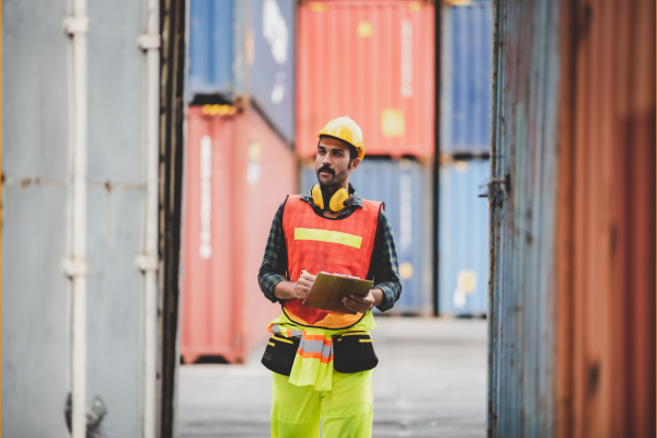 IOSH Managing Safely
