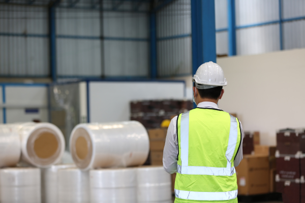 level 7 nvq