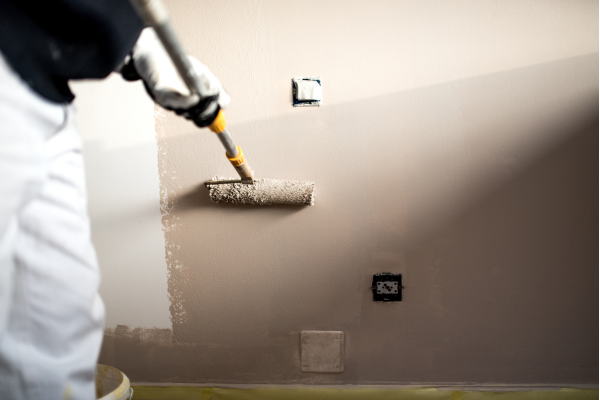 decorator
