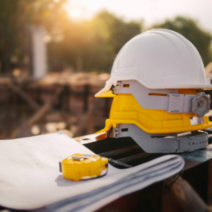 Do you Need SSSTS to Be a Supervisor?