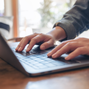 Customer Service NVQs: All You Need to Know