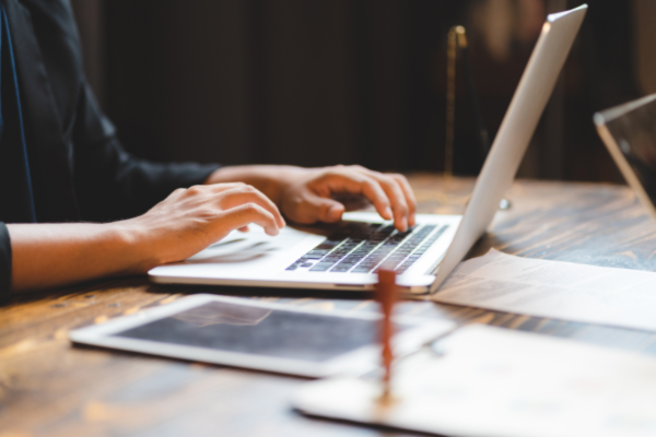 online learning