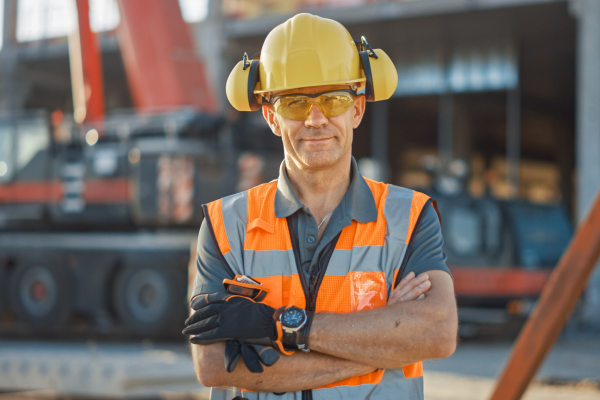 nebosh