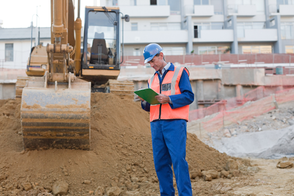 nebosh