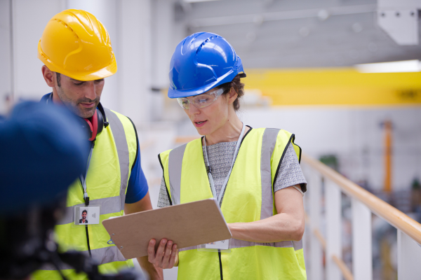 nebosh